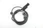 Preview: BMW R1100RS R 1100 RS ABS Sensor hinten