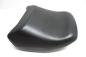 Preview: BMW R1100RT R 1100 RT Sitz Soziussitz