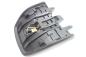 Preview: BMW R1100RT R 1100 RT Sitz Soziussitz