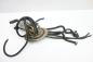 Preview: BMW R1100RT R 1100 RT Benzinpumpe Kraftstoffpumpe