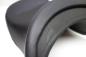 Preview: BMW R1100RT R 1100 RT Sitz Fahrersitz