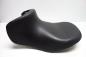Preview: BMW R1100RT R 1100 RT Sitz Fahrersitz