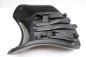 Preview: BMW R1100RT R 1100 RT Sitz Fahrersitz