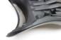 Preview: BMW R1100RT R 1100 RT Sitz Fahrersitz