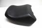 Preview: BMW R1100RT R 1100 RT Sitz Soziussitz