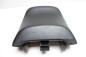 Preview: BMW R1100RT R 1100 RT Sitz Soziussitz