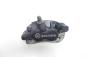 Preview: BMW R 1100 RT R1100RT Bremssattel Bremszange hinten