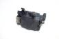 Preview: BMW R 1100 RT R1100RT Bremssattel Bremszange hinten
