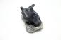 Preview: BMW R 1100 RT R1100RT Bremssattel Bremszange hinten
