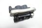 Preview: BMW R 1100 RT R1100RT Bremssattel Bremszange hinten