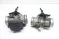 Preview: BMW R 1100 RT R1100RT Drosselklappe rechts links