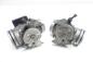 Preview: BMW R 1100 RT R1100RT Drosselklappe rechts links