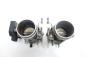 Preview: BMW R 1100 RT R1100RT Drosselklappe rechts links