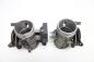 Preview: BMW R 1100 RT R1100RT Drosselklappe rechts links
