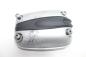 Preview: BMW R 1100 RT R1100RT Ventildeckel Motordeckel links