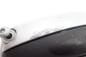 Preview: BMW R 1100 RT R1100RT Ventildeckel Motordeckel links