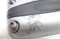 Preview: BMW R 1100 RT R1100RT Ventildeckel Motordeckel links