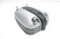Preview: BMW R 1100 RT R1100RT Ventildeckel Motordeckel links
