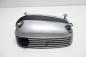 Preview: BMW R 1100 RT R1100RT Ventildeckel Motordeckel links