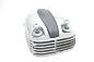 Preview: BMW R 1100 RT R1100RT Ventildeckel Motordeckel links