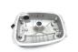 Preview: BMW R 1100 RT R1100RT Ventildeckel Motordeckel links