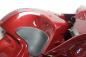 Preview: BMW R1100RT R 1100 RT Lacksatz Seitenteil Kanzel Spiegel Heck