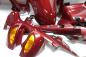 Preview: BMW R1100RT R 1100 RT Lacksatz Seitenteil Kanzel Spiegel Heck