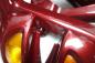Preview: BMW R1100RT R 1100 RT Lacksatz Seitenteil Kanzel Spiegel Heck