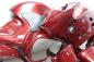 Preview: BMW R1100RT R 1100 RT Lacksatz Seitenteil Kanzel Spiegel Heck