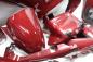 Preview: BMW R1100RT R 1100 RT Lacksatz Seitenteil Kanzel Spiegel Heck