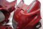 Preview: BMW R1100RT R 1100 RT Lacksatz Seitenteil Kanzel Spiegel Heck