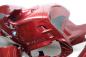 Preview: BMW R1100RT R 1100 RT Lacksatz Seitenteil Kanzel Spiegel Heck