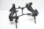 Preview: BMW R 1100 RT R1100RT Geweih Frontträger