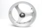 Preview: BMW R 1100 RT R1100RT Felge hinten Hinterrad