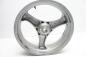 Preview: BMW R 1100 RT R1100RT Felge hinten Hinterrad