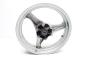 Preview: BMW R 1100 RT R1100RT Felge vorne Vorderrad