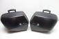 Preview: BMW R1100RT R 1100 RT Touring Seitenkoffer Koffer rechts links