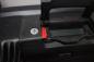 Preview: BMW R1100RT R 1100 RT Touring Seitenkoffer Koffer rechts links