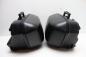 Preview: BMW R1100RT R 1100 RT Touring Seitenkoffer Koffer rechts links