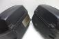 Preview: BMW R1100RT R 1100 RT Touring Seitenkoffer Koffer rechts links