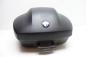Preview: BMW R1100RT R 1100 RT Topcase Koffer