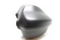 Preview: BMW R1100RT R 1100 RT Topcase Koffer