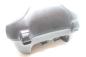 Preview: BMW R1100RT R 1100 RT Topcase Koffer