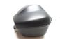 Preview: BMW R1100RT R 1100 RT Topcase Koffer