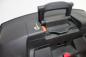 Preview: BMW R1100RT R 1100 RT Topcase Koffer