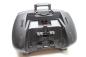 Preview: BMW R1100RT R 1100 RT Topcase Koffer