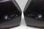 Preview: BMW R1100RT R 1100 RT Touring Seitenkoffer Koffer rechts links