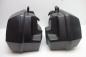 Preview: BMW R1100RT R 1100 RT Touring Seitenkoffer Koffer rechts links