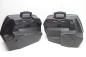 Preview: BMW R1100RT R 1100 RT Touring Seitenkoffer Koffer rechts links