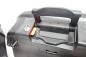 Preview: BMW R1100RT R 1100 RT Touring Seitenkoffer Koffer rechts links